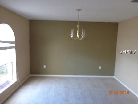 2nd image of 15800 Surfbird Ct