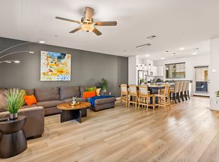 (Undisclosed Address), San Diego, CA 92154