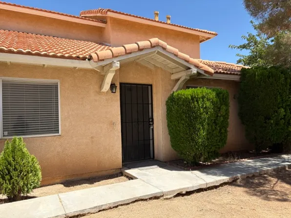 12440 Corkwood Ln, Victorville, CA 92395