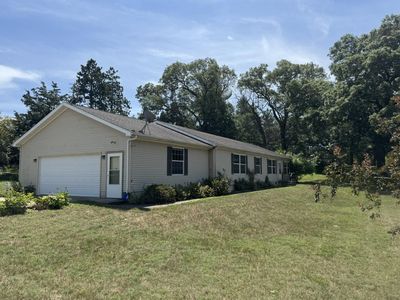 108 S Jackson St, San Pierre, IN, 46374