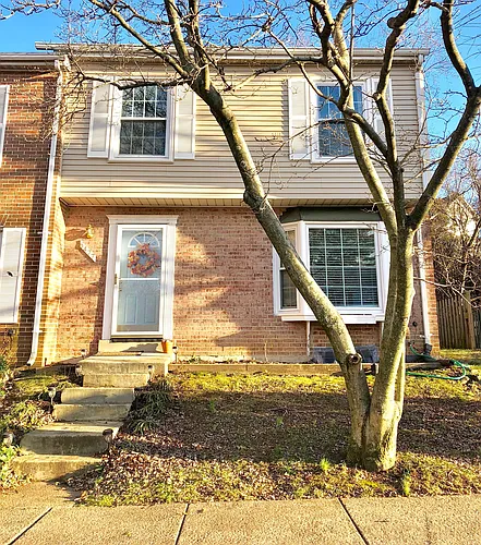 6477 Silver Ridge Cir Photo 1