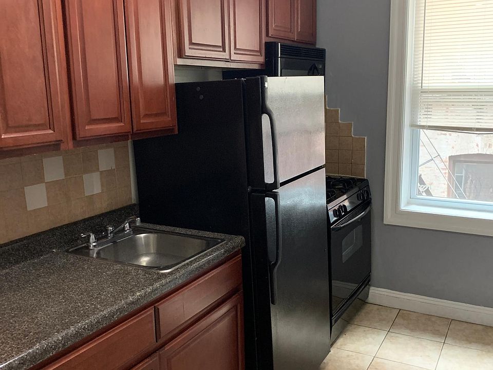 2nd image of 2106 John F Kennedy Blvd #25
