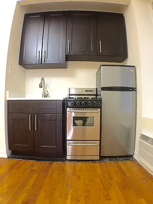 Rented by Ink Realty Services LLC | media 17