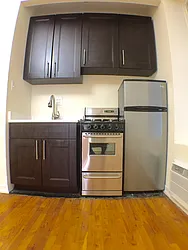 Rented by Ink Realty Services LLC