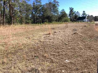 4030 Planer Rd, Aiken, SC 29808