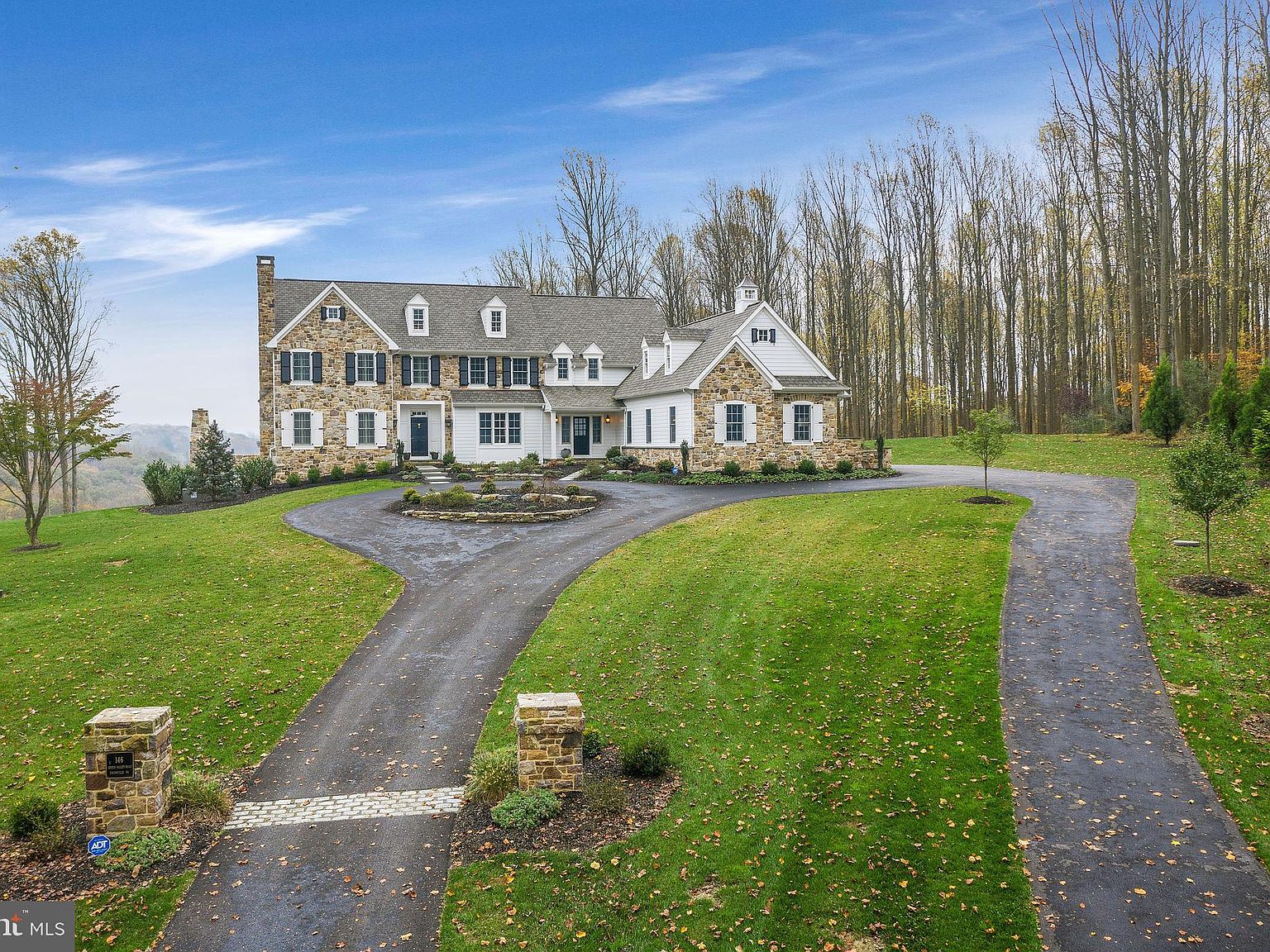 146 Green Valley Rd, Coatesville, PA 19320 Zillow