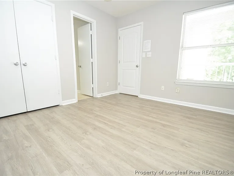 1500 Graduate Ln #304 — Photo 14