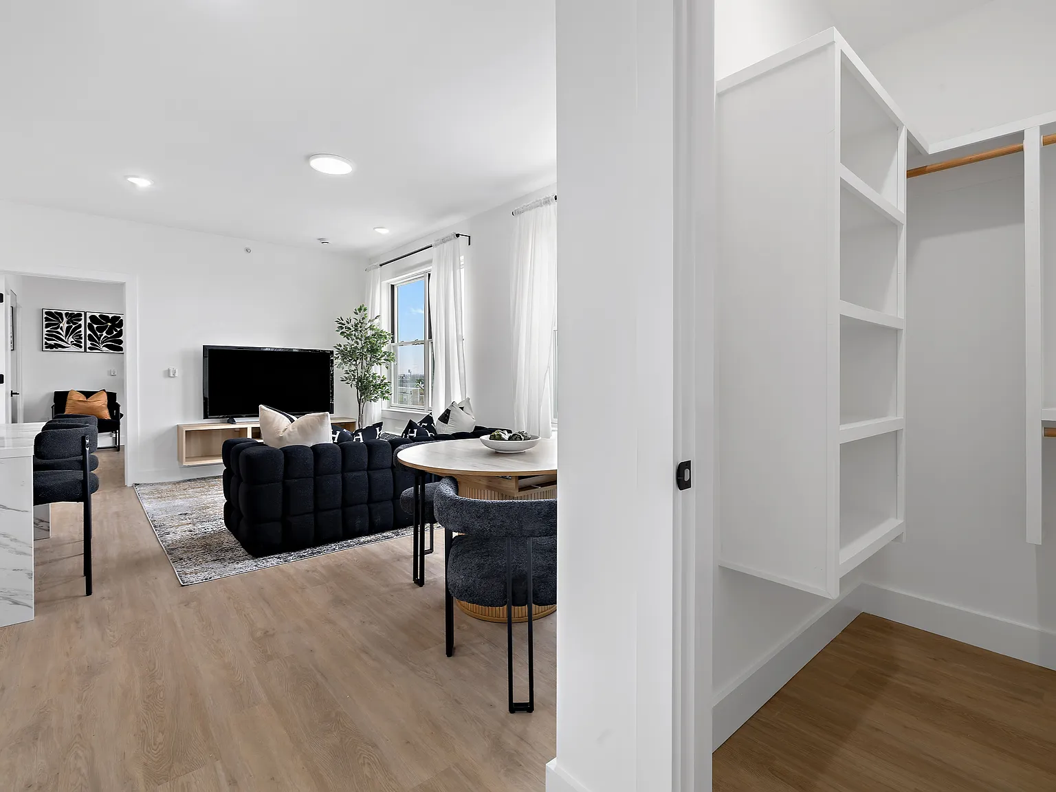 14 Merchant St. — Photo 3