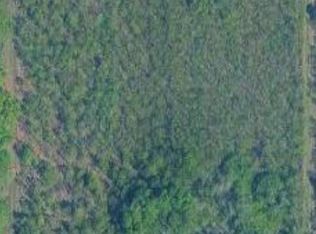 2518 W Willow St, Scott, LA 70583