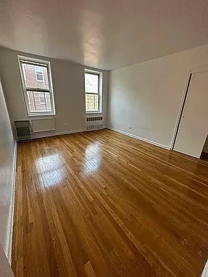 Rented by BRICK & GALO REALTY CORP | media 1