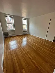 Rented by BRICK & GALO REALTY CORP