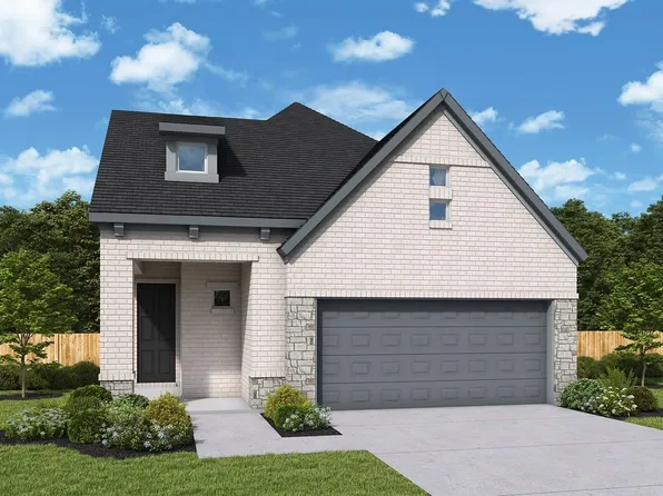 11634 Birdsong Dr, Missouri City, TX 77459