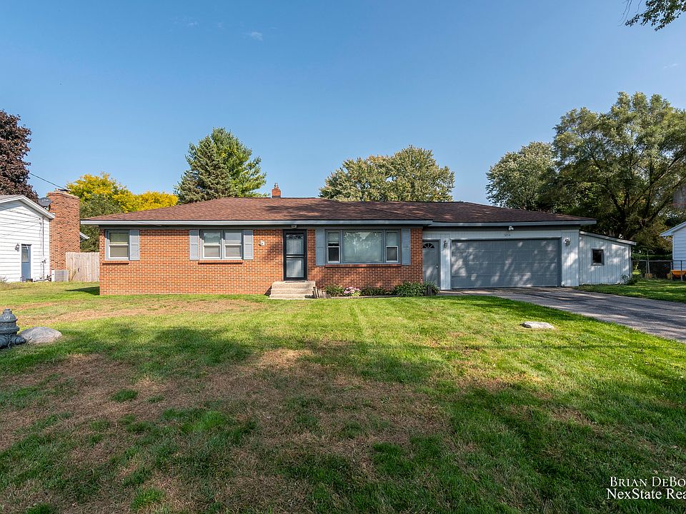 1st image of 5054 Marlowe Dr SE