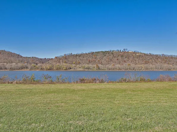 24 Highway 36, Milton, KY 40045