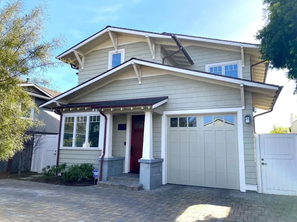 4790 Topaz St, Capitola, CA 95010