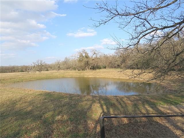 1st image of 315 County Road 303b