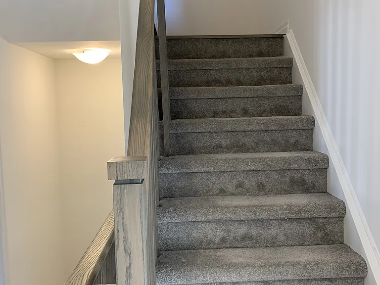 179 William Booth Ave — Photo 21