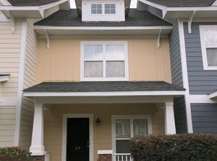 619 Lake Forest Rd, Columbia, SC 29209