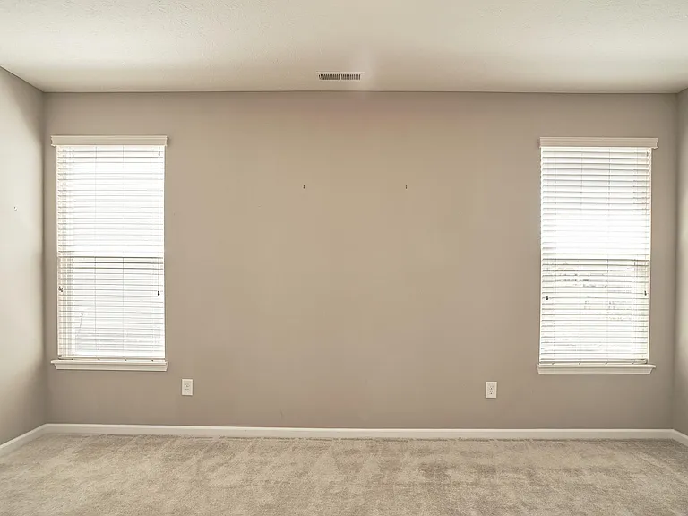 8709 Rowling Way — Photo 21