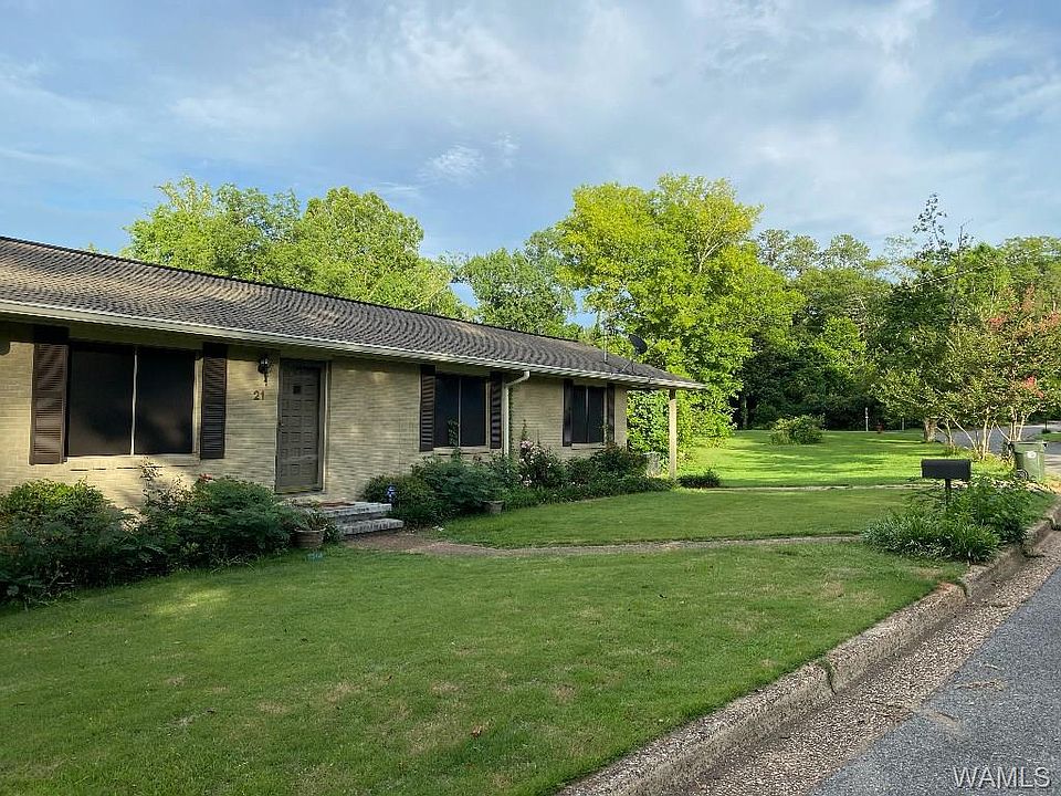 1st image of 21 Beech Hills Dr
