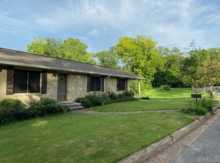 21 Beech Hills Dr, Tuscaloosa, AL 35404
