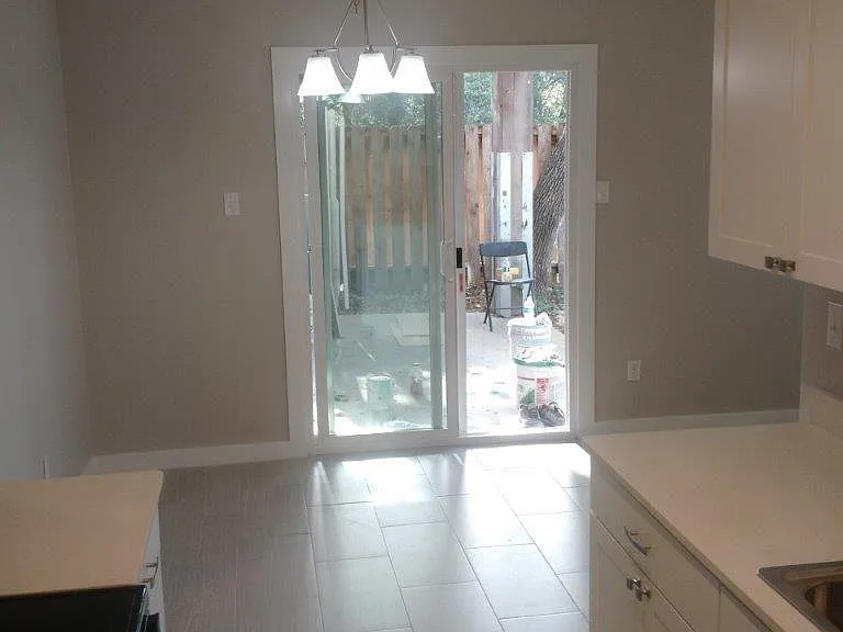 1807 Harbor Dr #B — Photo 4