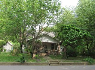 608 N Missouri Ave, Stover, MO 65078