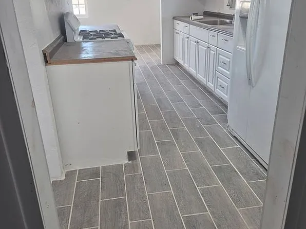 1706 S 9th Ave, Yuma, AZ 85364