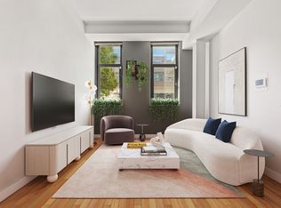 161 N 4th St APT 1A, Brooklyn, NY 11211