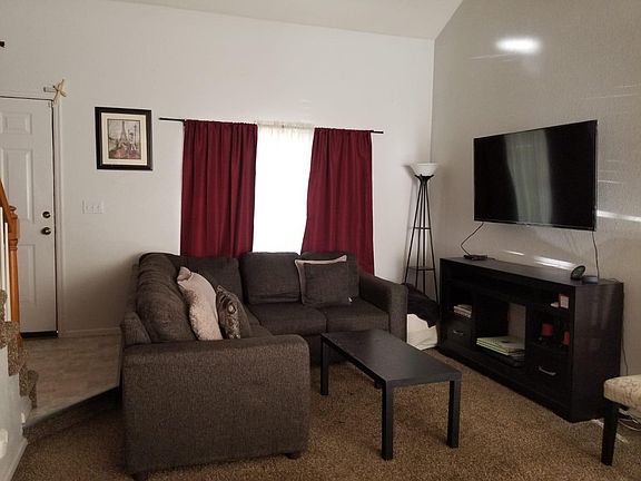 5th image of 20754 E 47th Ave