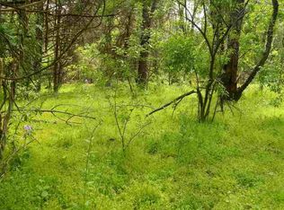 0 Almond Dr, Luray, VA 22835