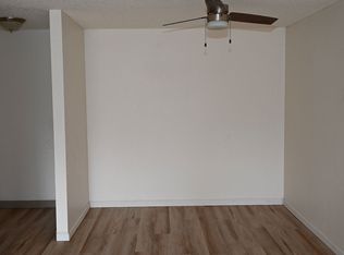 2295 SE Courtney Ave #17718746, Portland, OR 97222