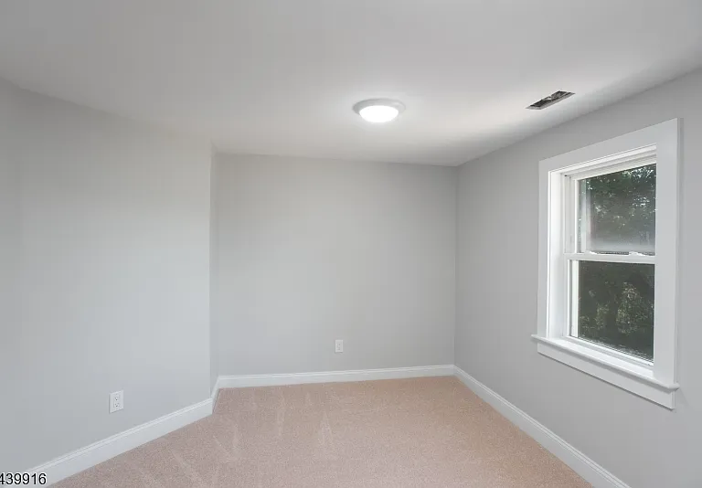 230 Skillmans Ln — Photo 19