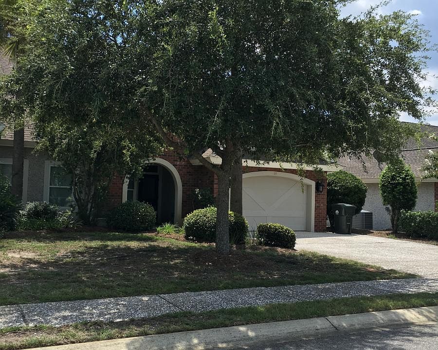 1st image of 13 Gray Wolf Dr #13
