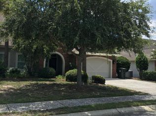 13 Gray Wolf Dr #13, Brunswick, GA 31525