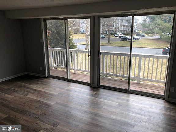 4th image of 122 Kenwood Dr