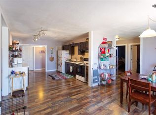 109 Taylor St, Carlsbad, NM 88220