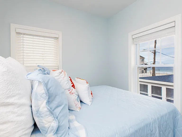 6 Bradford Ave #0 — Photo 9