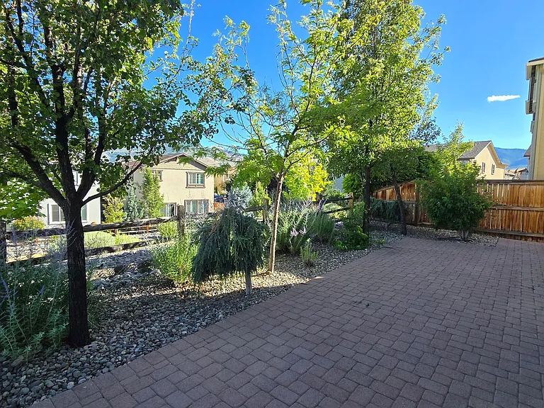 1898 Star Bright Way — Photo 36
