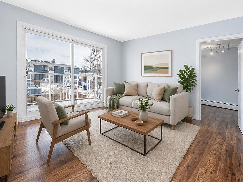 1st image of 4328 S 75th St NW #5