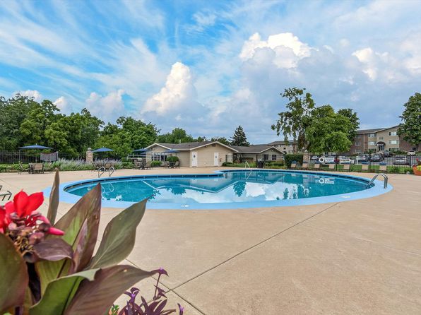 1615 Arbor Ln #924-924313