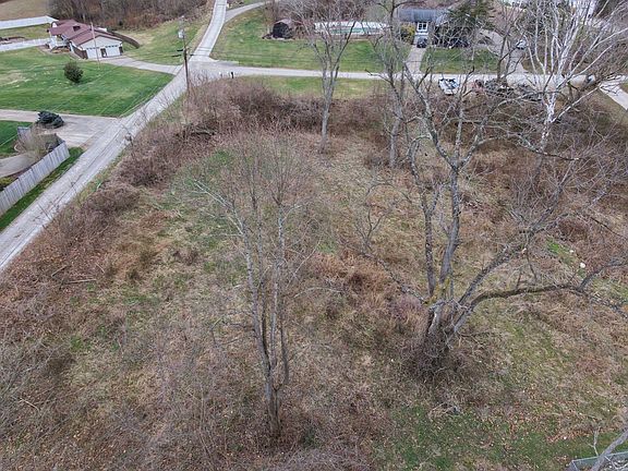 3rd image of 0 Sherwood Dr