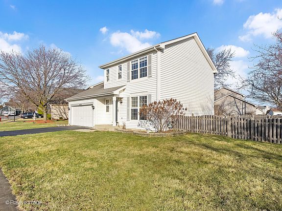 2nd image of (Undisclosed Address)