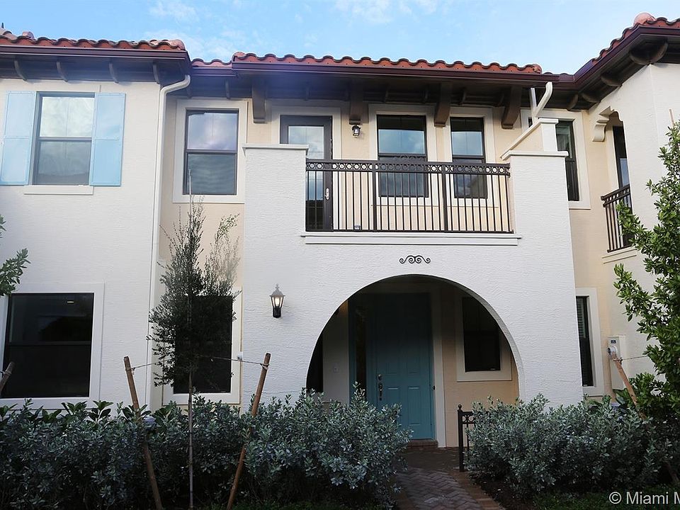 1st image of 12541 NW 32nd Mnr
