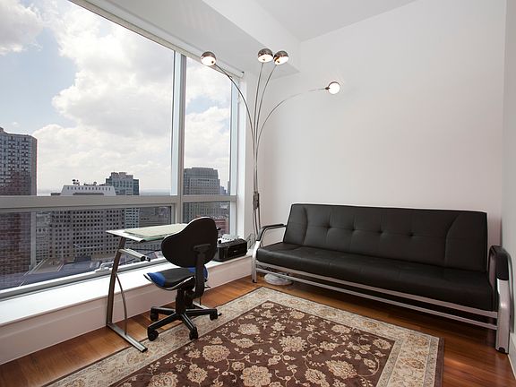 4th image of 150 Myrtle Ave Ph 3403