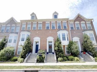 1215 Cutter St, Cincinnati, OH 45203