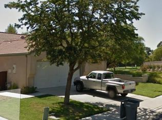 31826 Calle Novelda, Temecula, CA 92592