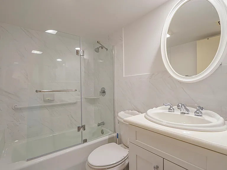 8416 Oceanside Dr #F11 — Photo 33
