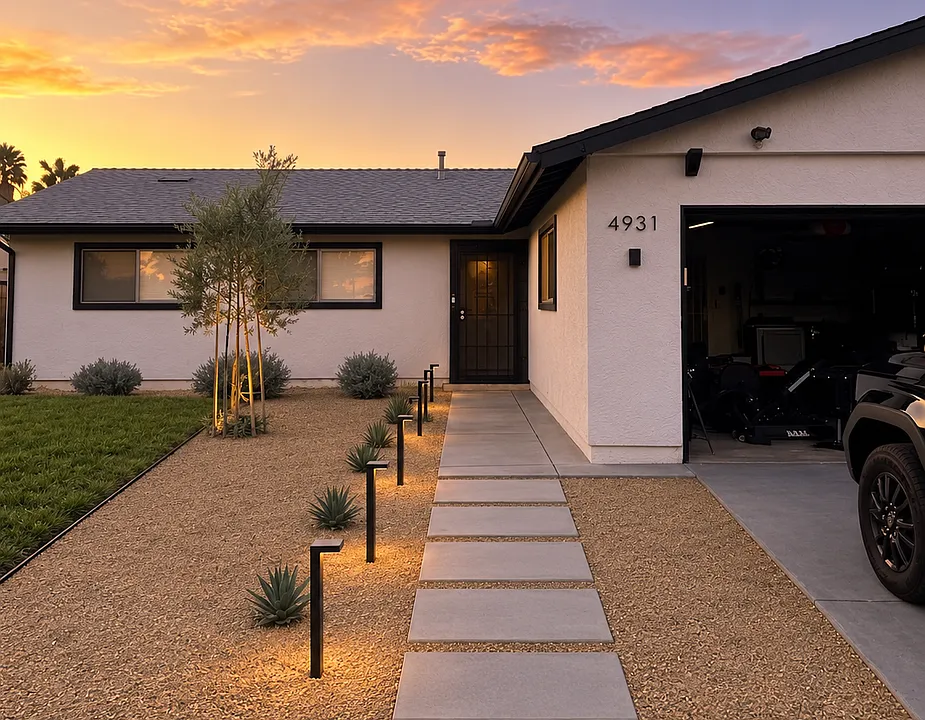 4931 Stephanie Pl