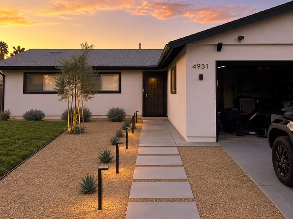 4931 Stephanie Pl, Oceanside, CA 92057